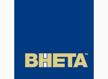 BHETA consults on Challenge 25