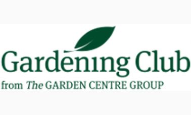 Gardenforum News - People - Fears of job losses as TGCG reviews ...