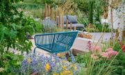 The Association of Professional Landscapers (APL) The Pursuit of Excellence Garden