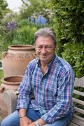 Alan Titchmarsh