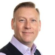 Retail analyst Steve Collinge