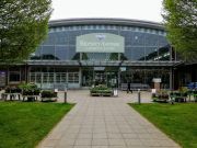 gardenforum news company wyevale garden centres blossom under blue diamond