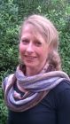 Kate Marshall MSGD joins the Holland Landscapes team