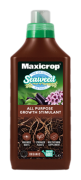 Maxicrop All Purpose Growth Stimulant