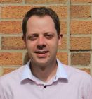 Phil Hurst has joined Mr Fothergill’s as Finance Director