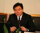 Prof. Zhang Qixiang