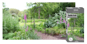 RHS- Endorsed Country Forge from Tildenet Gardenware