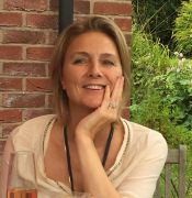 Hornby George PR has appointed Sally Jee as Senior PR Account Director