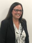 Marie Rossi has been promoted to the field based role of Sales Representative.